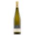 Schafer-Frohlich Fruhlingsplatzchen Riesling Grosses Gewachs 2021 Front Bottle Shot
