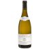 Domaine Louis Moreau Chablis Valmur Grand Cru 2015 Front Bottle Shot
