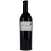 Sloan Asterisk Proprietary Red Blend 2010 Front Bottle Shot
