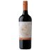 Rodney Strong Upshot Red Blend 2020 Front Bottle Shot