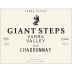 Giant Steps Yarra Valley Chardonnay 2018 Front Label