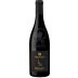 Le Cellier des Princes Chateauneuf-du-Pape Heredita 2019 Front Bottle Shot