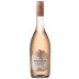 Boschendal Chardonnay Pinot Noir Rose 2016 Front Bottle Shot