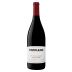 Foppiano Estate Petite Sirah 2019 Front Bottle Shot