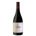 Calista Coast Range Pinot Noir 2017 Front Bottle Shot