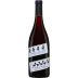 Francis Ford Coppola Director's Cut Sonoma Coast Pinot Noir 2022 Front Bottle Shot