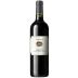 Maculan Brentino 2013 Front Bottle Shot