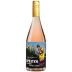 Penya Cotes Catalanes Rose 2023 Front Bottle Shot