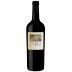 Alexander Valley Vineyards Cyrus 2020 Front Bottle Shot