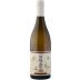 Cadre Band of Stones Gruner Veltliner 2023 Front Bottle Shot
