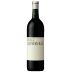 Ridge Geyserville 2021 Front Bottle Shot