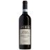 Luigi Pira Barbera d'Alba Superiore 2021 Front Bottle Shot