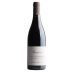 Domaine de Montille Beaune Les Perrieres Premier Cru 2018 Front Bottle Shot