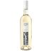 Clean Slate Mosel Riesling 2019 Front Bottle Shot