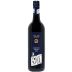 Tait Wild Ride Red Blend 2014 Front Bottle Shot