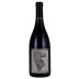 Gramercy Cellars John Lewis Syrah 2008 Front Bottle Shot