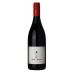 Cochon Pape Rocks 2020 Front Bottle Shot