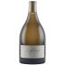 Aubert Lauren Vineyard Chardonnay (1.5 Liter Magnum) 2015 Front Bottle Shot