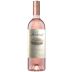 Fortant Coast Select Grenache Rose 2016 Front Bottle Shot