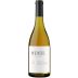 Wente Riva Ranch Chardonnay 2020 Front Bottle Shot