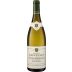Faiveley Puligny-Montrachet Champ Gain Premier Cru 2016 Front Bottle Shot