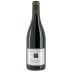 Domaine Perroud Brouilly La Pente 2022 Front Bottle Shot