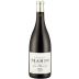 Chateau Maris Les Planels Syrah 2015 Front Bottle Shot