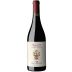 Barone Ricasoli Antico Feudo Toscana Rosso 2022 Front Bottle Shot