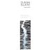 Clean Slate Mosel Riesling 2020 Front Label
