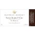 Domaine Bachelet-Monnot St-Aubin En Remilly Premier Cru 2018 Front Label