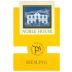 Dr. Pauly-Bergweiler Noble House Riesling QbA 2021 Front Label