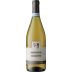 Pardi Montefalco Grechetto 2021 Front Bottle Shot