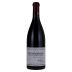 Domaine de la Romanee-Conti Echezeaux Grand Cru 2017 Front Bottle Shot