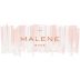 Malene Rose 2019 Front Label