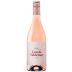 Bodegas Valdemar Conde Valdemar Rose 2016 Front Bottle Shot