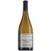 Jean-Paul Brun Domaine des Terres Dorees Beaujolais Blanc 2023 Front Bottle Shot