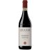 Giulia Negri Barolo Marassio 2021 Front Bottle Shot