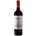Domaine Bousquet Premium Organic Malbec 2021 Front Bottle Shot