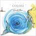Colosi Bianco 2024 Front Label