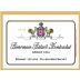 Domaine Leflaive Bienvenues-Batard-Montrachet Grand Cru 2019 Front Label