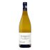 Domaine Buisson-Charles Meursault Les Charmes Premier Cru 2023 Front Bottle Shot