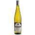 St. Innocent Freedom Hill Pinot Blanc 2020 Front Bottle Shot