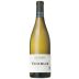 Chanson Pere & Fils Chablis 2017 Front Bottle Shot
