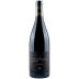 Matthieu Barret Crozes Hermitage Et La Banniere 2022 Front Bottle Shot