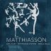 Matthiasson Ribolla Gialla 2019 Front Label