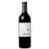 Quivira Pillsbury Zinfandel 2017 Front Bottle Shot