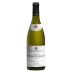 Bouchard Pere & Fils Meursault Charmes Premier Cru 2018 Front Bottle Shot