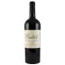 Carlisle Sierra Mar Vineyard Syrah 2018 Front Bottle Shot