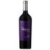 Lamadrid Bonarda Reserva 2017 Front Bottle Shot