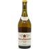 Domaine de Montbourgeau L'Etoile En Banode 2018 Front Bottle Shot